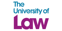 MSc Cyber Security Management